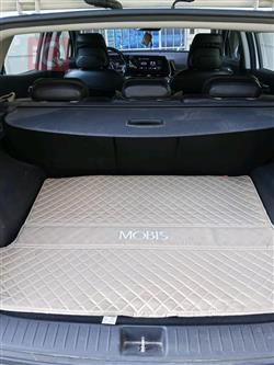 کیا سپۆرتاج